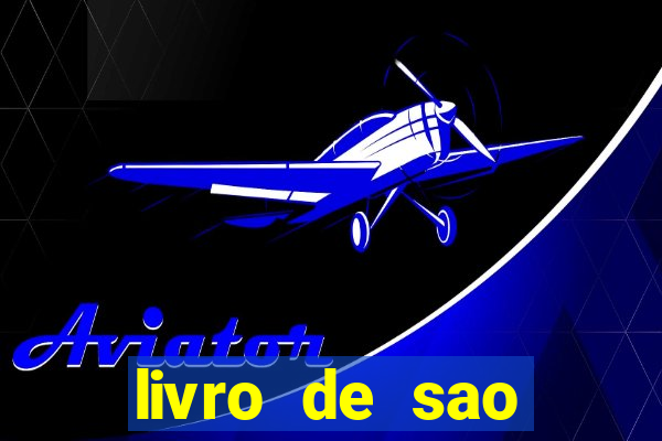 livro de sao cipriano pdf